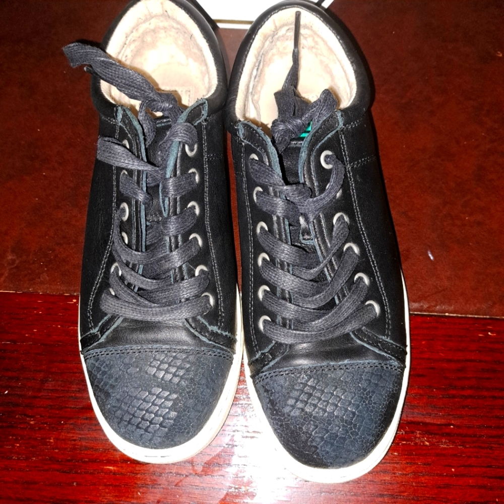 Ugg Sneakers